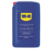 WD-40 Multifunktionsöl 25l Kanister